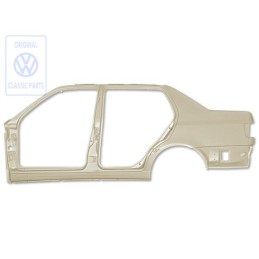 VW Original Seitenteil - 1H5809605D