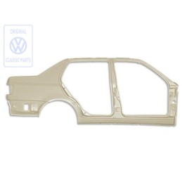 VW Original Seitenteil - 1H5809606G