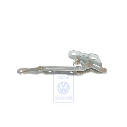 VW Original Klappenscharnier - 1H5827301C