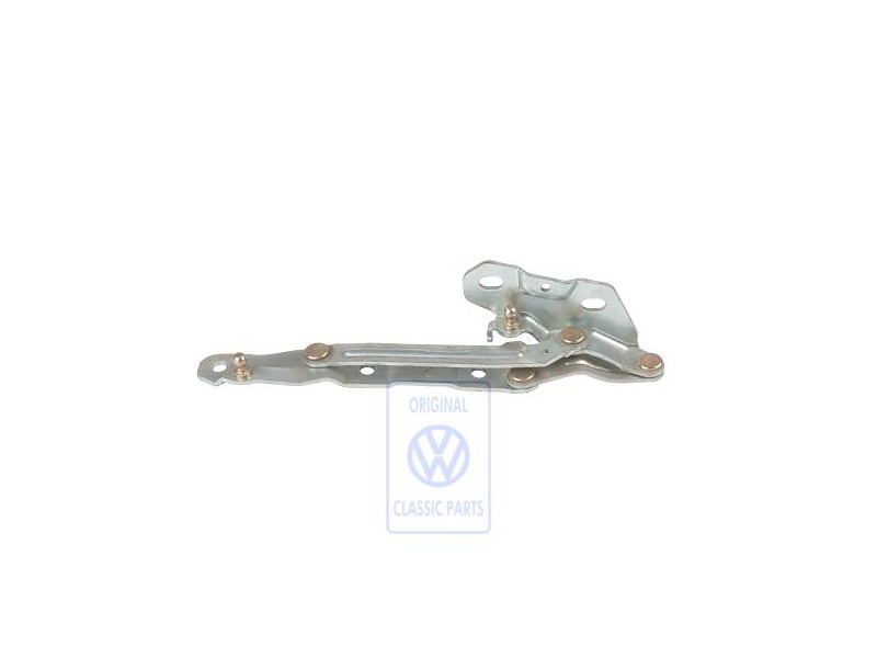 VW Original Klappenscharnier - 1H5827301C