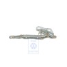 VW Original Klappenscharnier - 1H5827301C