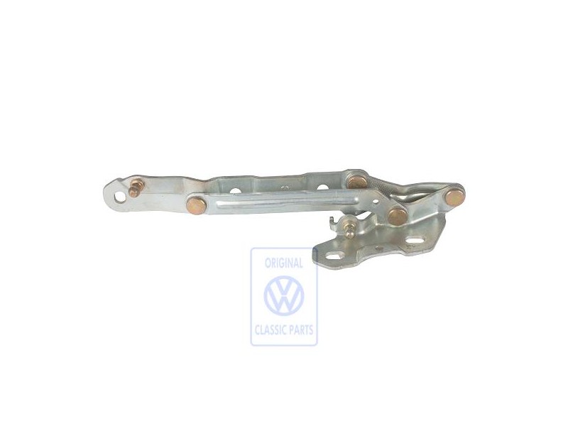 VW Original Klappenscharnier - 1H5827302C