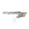 VW Original Klappenscharnier - 1H5827302C