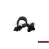 VW Original Clip - N 10436201
