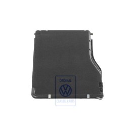 VW Original Lehnengestell - 1H5885501A