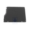 VW Original Lehnengestell - 1H5885502B