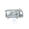 VW Original Halogenscheinwerfer - 1H5941017H