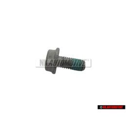 VW Original Sechskantbundschraube - N 90063905