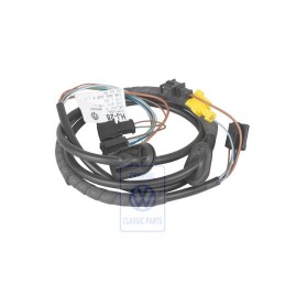 VW Original Adapter-Leitungsstrang - 1H5972175L