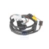 VW Original Adapter-Leitungsstrang - 1H5972175L