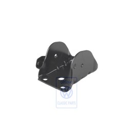 VW Original Lagerbock - 1H9501543A