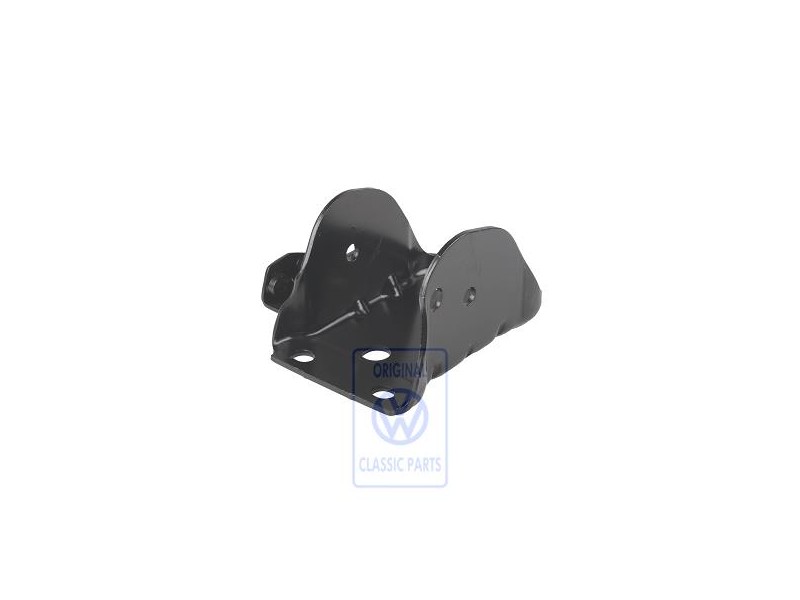 VW Original Lagerbock - 1H9501543A