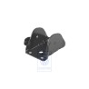 VW Original Lagerbock - 1H9501543A