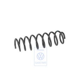 VW Original Schraubenfeder - 1H9511115C