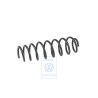 VW Original Schraubenfeder - 1H9511115C
