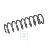 VW Original Schraubenfeder - 1H9511115F