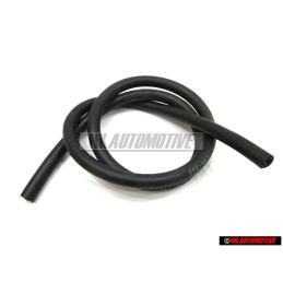 VW Original Schlauch In Rollen - N 90099601