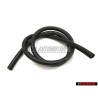 VW Original Schlauch In Rollen - N 90099601