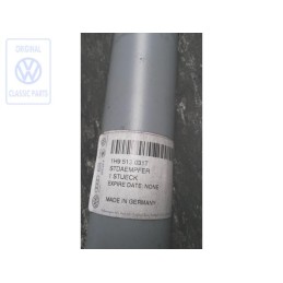 VW Original Stossdämpfer - 1H9513031T