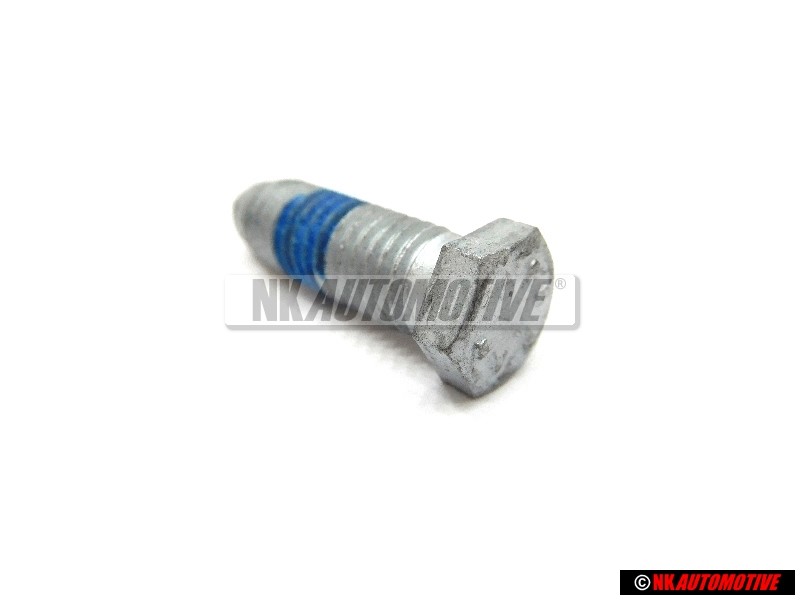 VW Original Sechskantschraube - N 90123902