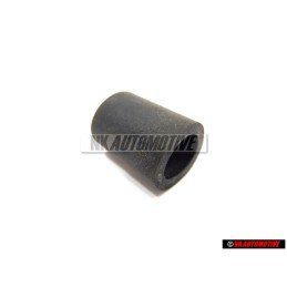 VW Original Schlauch - N 90129301