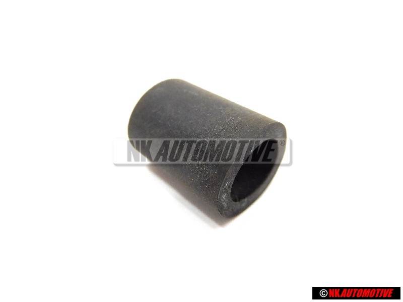 VW Original Schlauch - N 90129301