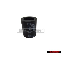 VW Original Schlauch - N 90129301