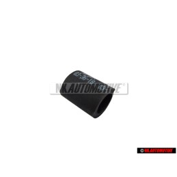 VW Original Schlauch - N 90129301