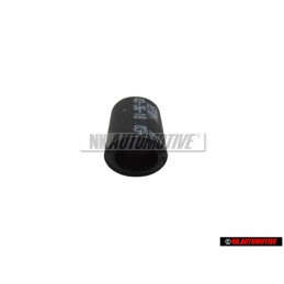 VW Original Schlauch - N 90129301