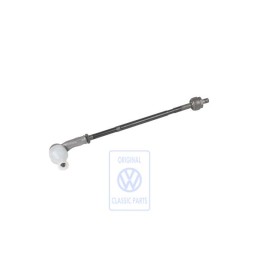 VW Original Spurstange - 1H0422804D