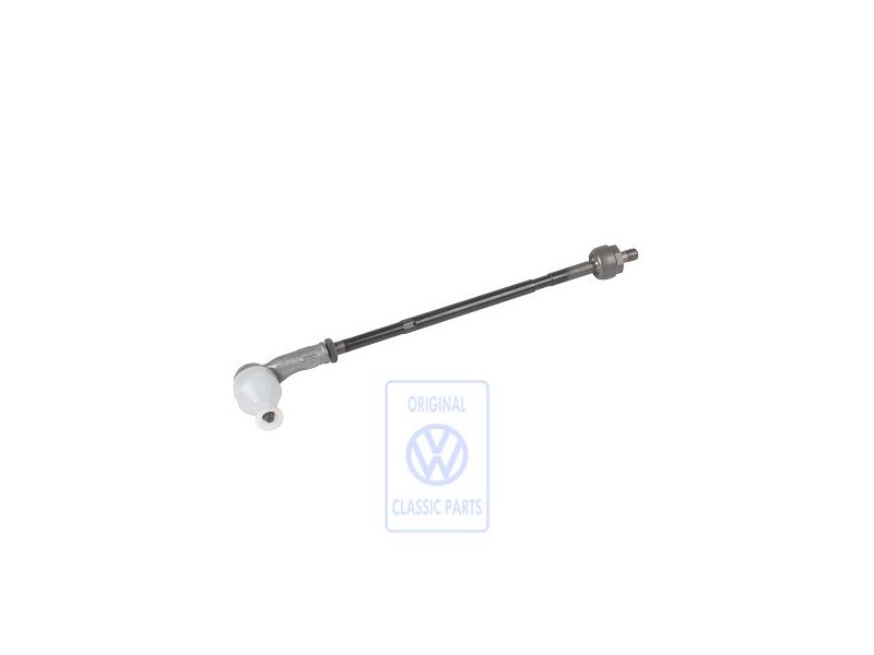 VW Original Spurstange - 1H0422804D