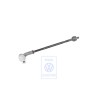 VW Original Spurstange - 1H0422804D