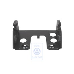 VW Original Halter - 1H0885961A