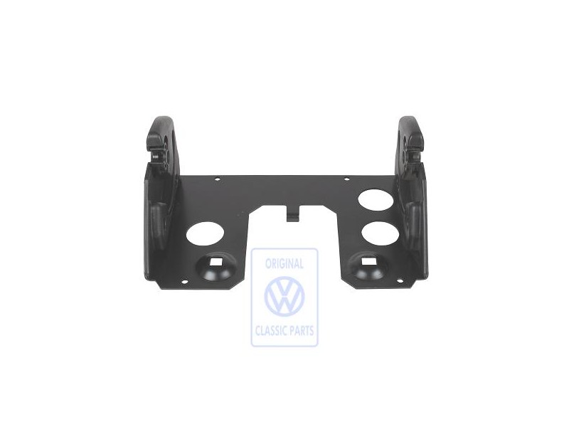 VW Original Halter - 1H0885961A