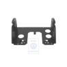 VW Original Halter - 1H0885961A