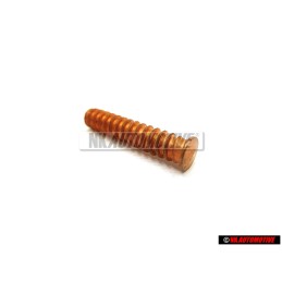 VW Original Schweissstift - N 90231601