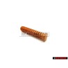 VW Original Schweissstift - N 90231601