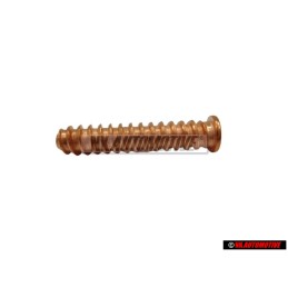 VW Original Schweissstift - N 90231601