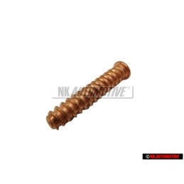 VW Original Schweissstift - N 90231601