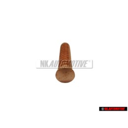 VW Original Schweissstift - N 90231601