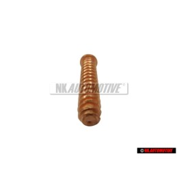 VW Original Schweissstift - N 90231601