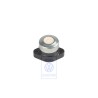 VW Original Alarmschalter - 803951275B