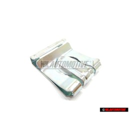 VW Original Sicherungsscheibe - N 90236202