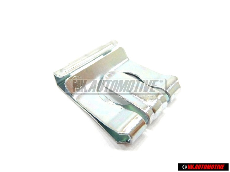 VW Original Sicherungsscheibe - N 90236202
