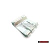 VW Original Sicherungsscheibe - N 90236202