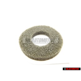 VW Original Dichtring - N 90243001