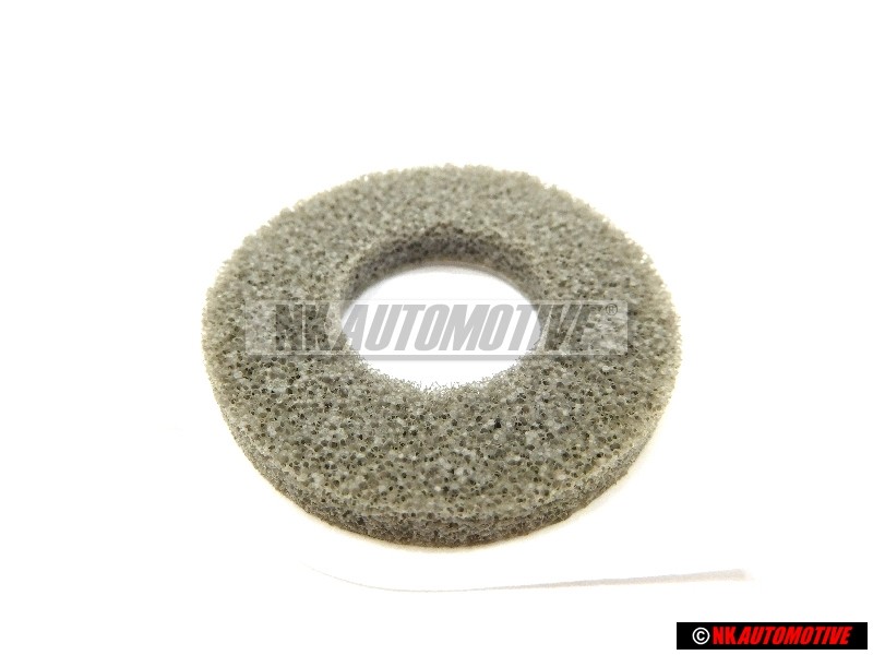 VW Original Dichtring - N 90243001