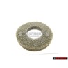 VW Original Dichtring - N 90243001