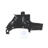 VW Original Radhaus - 1H5803417