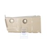 VW Original Anschlussblech Für Längs- Träger - 1H5803491